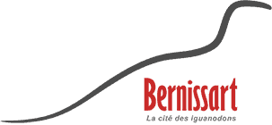 Site de la ville de Bernissart