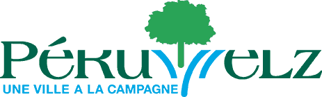 Site de la ville de Péruwelz