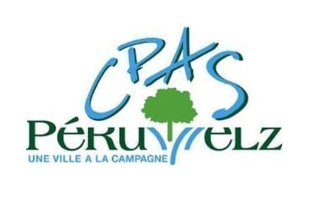 CPAS de Péruwelz